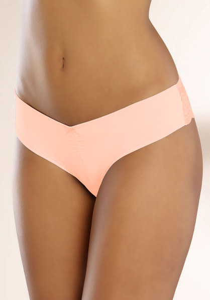 Brasilslip