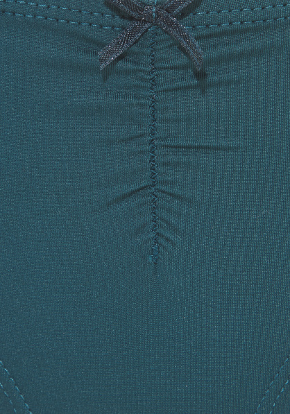 Brasilslip