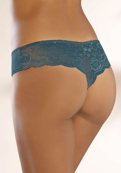 Brasilslip