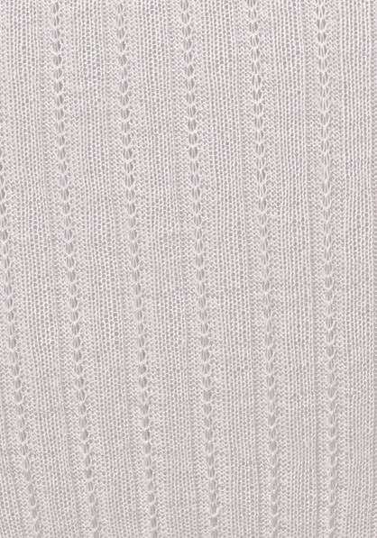 Brasilslip