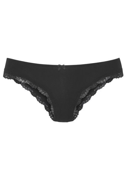 Brasilslip