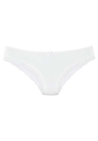 Brasilslip