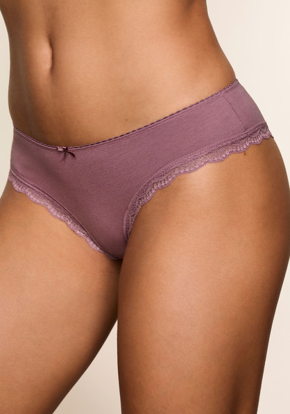 Brasilslip