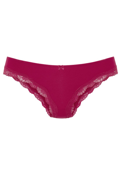 Brasilslip
