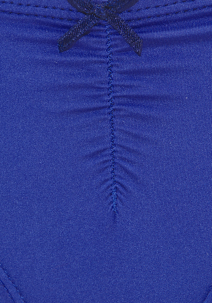 Brasilslip