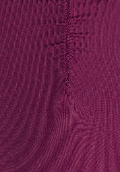 Brasilslip
