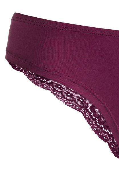 Brasilslip