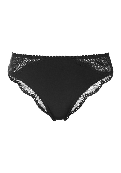 Brasilslip