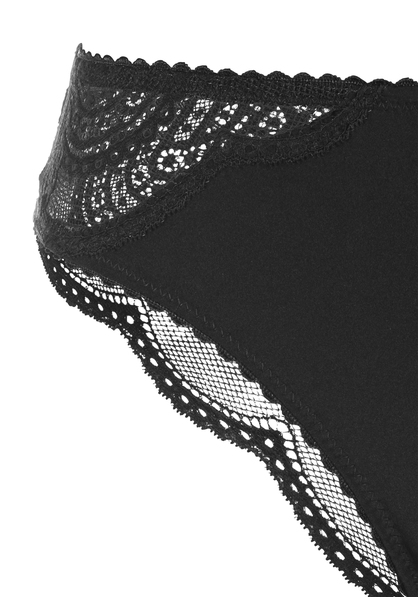 Brasilslip