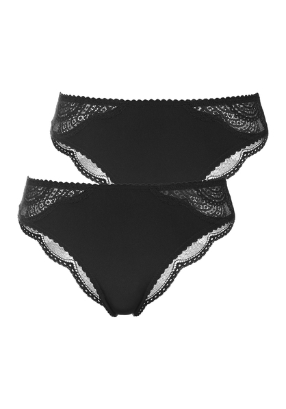 Brasilslip