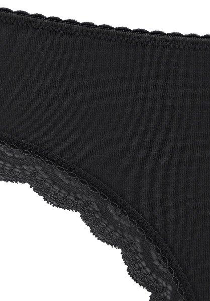 Brasilslip