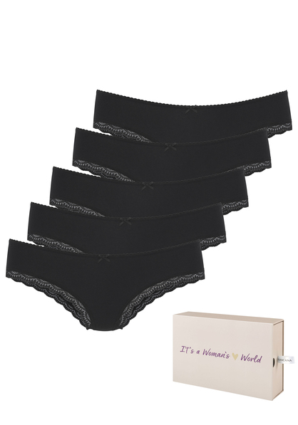 Brasilslip