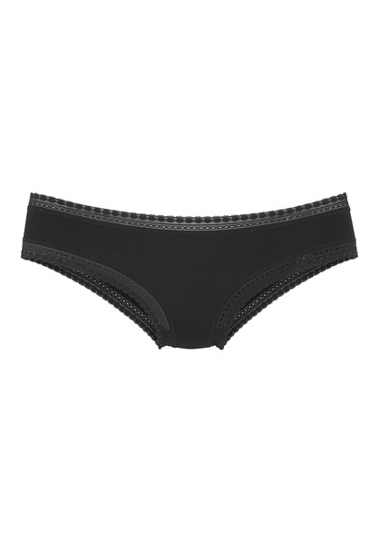Brasilslip
