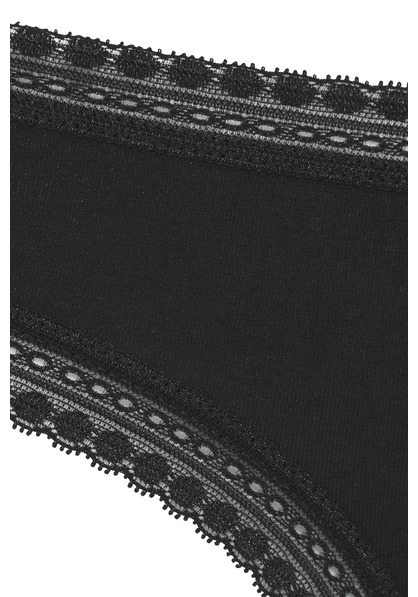 Brasilslip