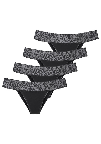 Brasilslip