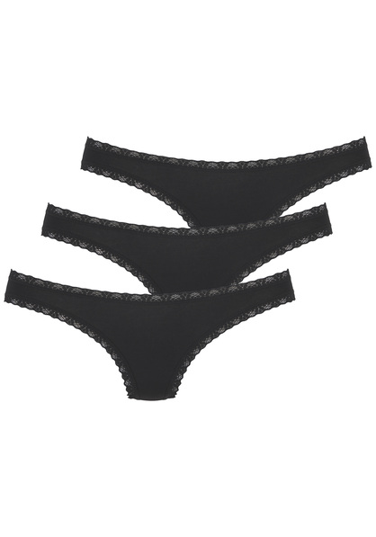 Brasilslip