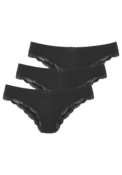 Brasilslip