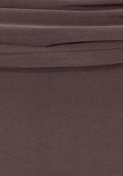 Bügel-Bandeau-Bikini