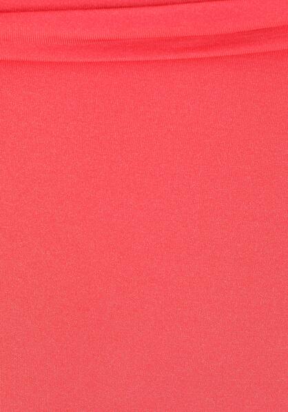 Bügel-Bandeau-Bikini