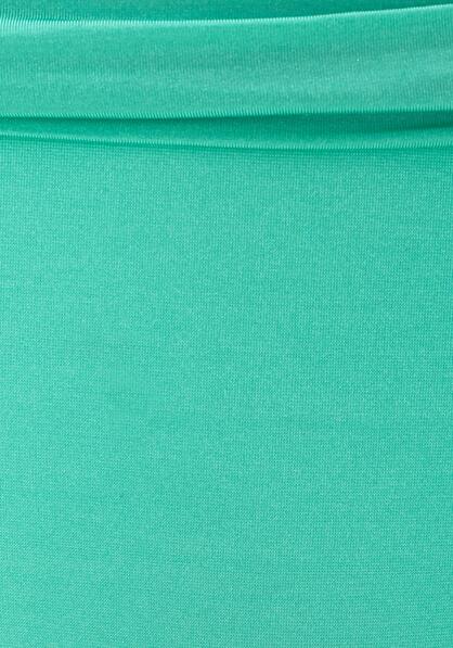 Bügel-Bandeau-Bikini