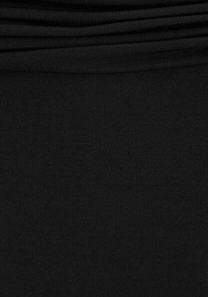 Bügel-Bandeau-Bikini