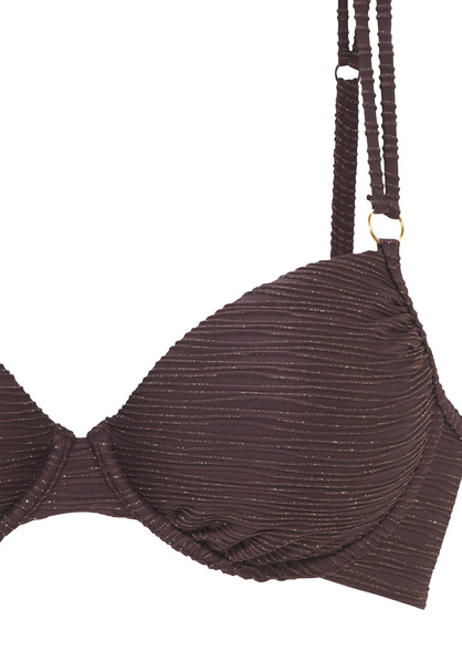 Bügel-Bikini