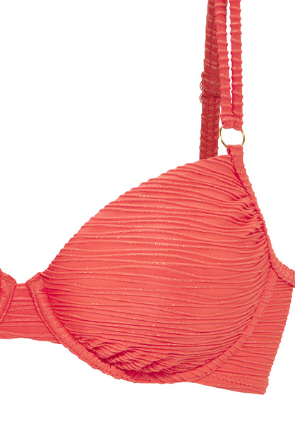 Bügel-Bikini