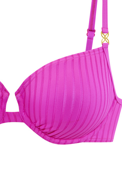 Bügel-Bikini