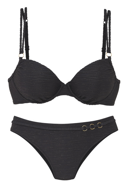 Bügel-Bikini