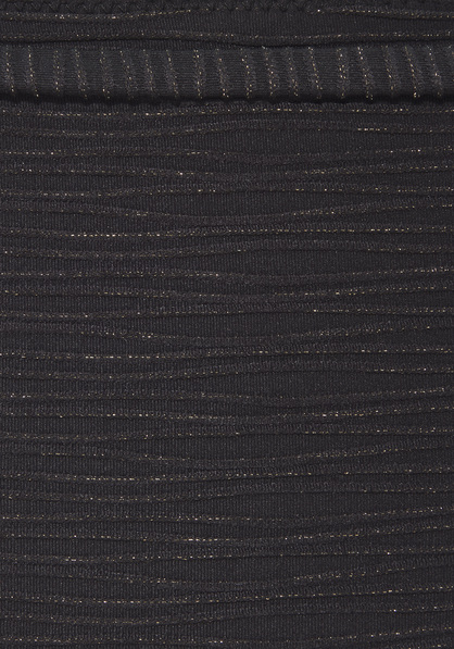 Bügel-Bikini