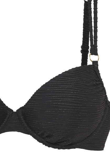 Bügel-Bikini