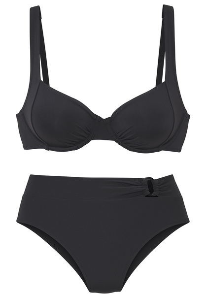 Bügel-Bikini