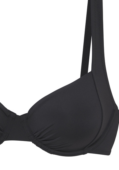 Bügel-Bikini