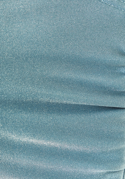 Bügel-Bikini-Top