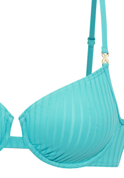 Bügel-Bikini