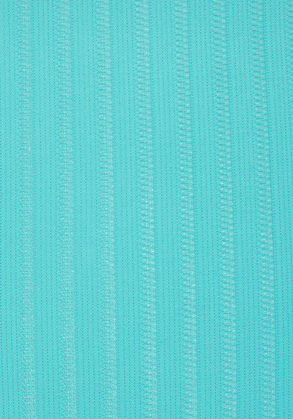 Bügel-Bikini