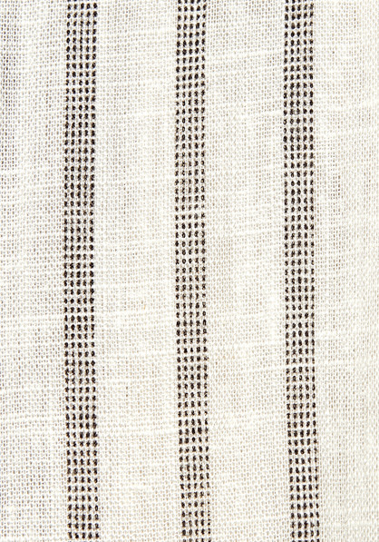 Bundfaltenhose