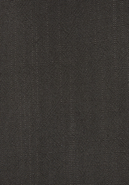 Bundfaltenhose