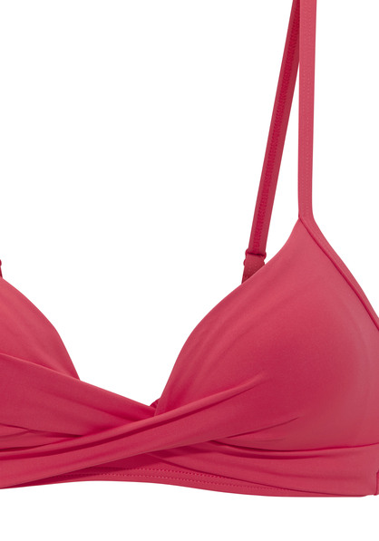 Bustier-Bikini