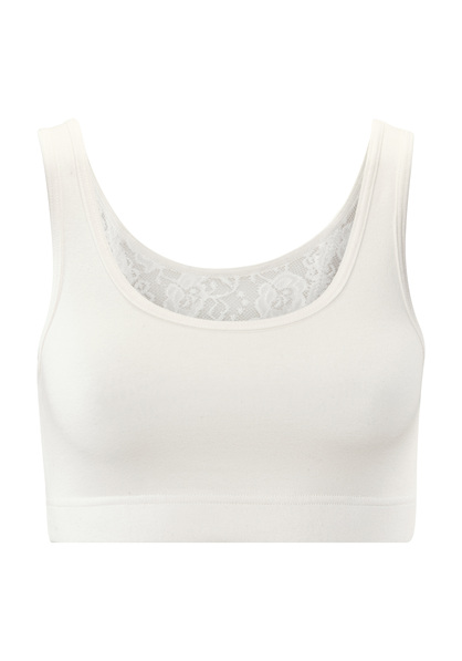 Bustier