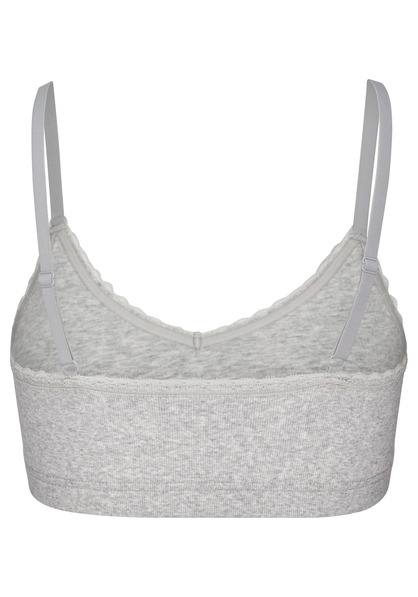 Bustier