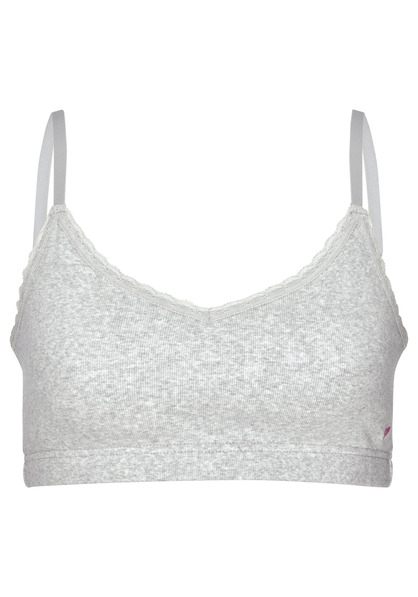 Bustier