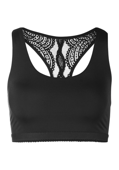 Bustier