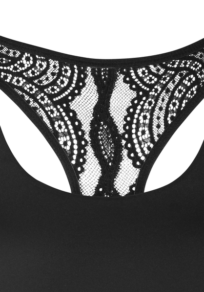 Bustier