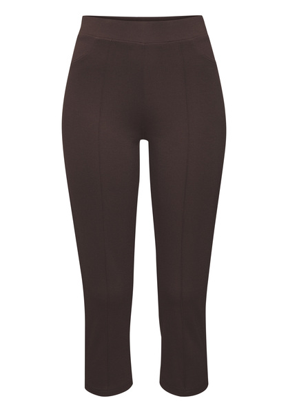 Caprileggings