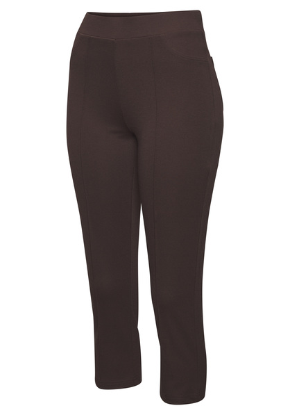 Caprileggings