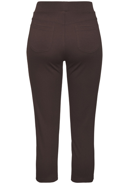 Caprileggings