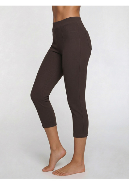 Caprileggings