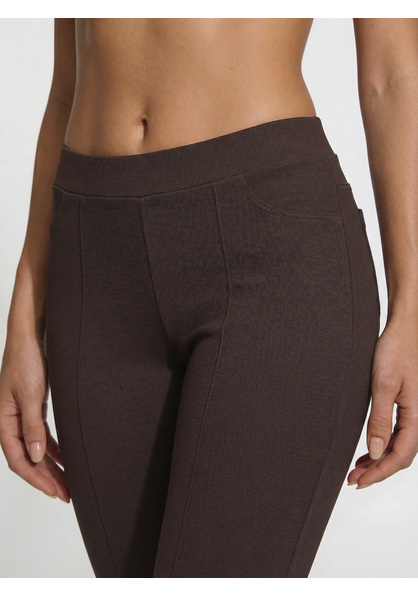 Caprileggings