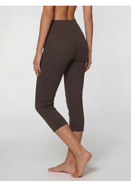 Caprileggings